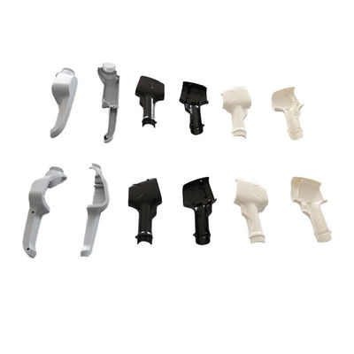 オーダーメイド 玩具模具 プラスチックインジェクション模具メーカー 模具寿命 250000-300000ショットと形状モード プラスチックインジェクション模具