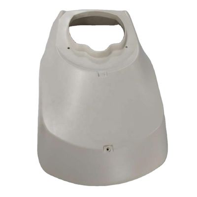 ABS/PA66/PP/PC/PMMA/PSU/PCTG/TPE/TPU/PBT模具のためのカスタムプラスチック注射模具とツールサービスからの工業模具