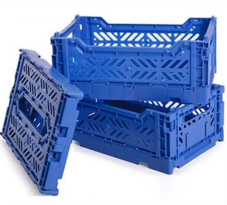 カスタムサイズ/カラー/厚さ/硬度/ロゴ プラスチック射出成形金型 (ショット数 250,000～300,000、高レベル研磨仕上げ)