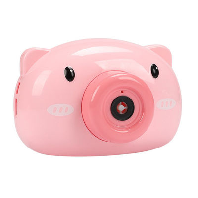 家庭用製品 カスタム ABS PP PET インジェクション 模造 玩具 模具 ソースから 0.01mm 寛容度