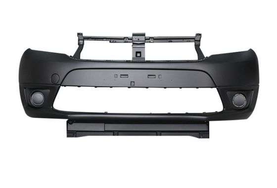自動車用アクセサリーの注射鋳造のためのカスタマイズされたプラスチック車用ダッシュボード模具