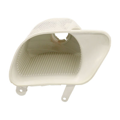 パーソナルグッド A B S PP TPE プラスチックの注射部品 耐久性のある模具材料で製造されたプラスチック