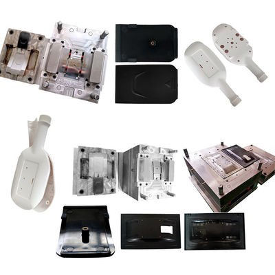 高級 オーダーメイド プラスチック インジェクション 模具 すべての種類の製品 アクリロニトリル ブタディエン スタリン