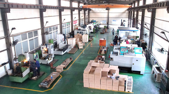 UGまたはPro/E設計ソフトウェア プラスチック注射鋳造機 2738 模具素材のカスタムプラスチックモール