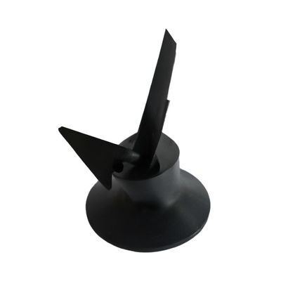 PP,ABS,PC,ABS+PC,POM,PMMA,AS,PS,PE,PET,PVC,PEEK,ゴムのための模造鋼P20,718,2738,2316,S136,NAK80,2344を使用したさまざまな範囲のカスタムプラスチック注射鋳造サービス