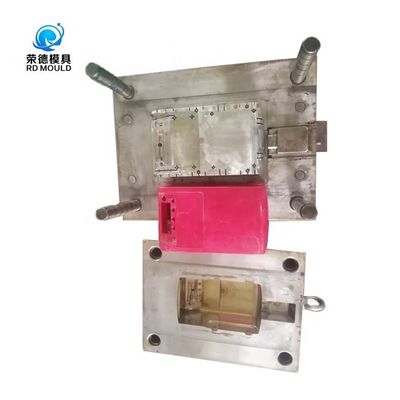 2D/3D/CAD/DWG/STEP/PDF/UG設計のためのプラスチック製品開発および製造サービス