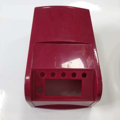 2D/3D/CAD/DWG/STEP/PDF/UG設計のためのプラスチック製品開発および製造サービス