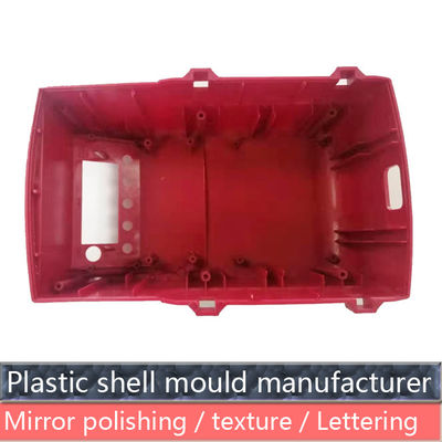2D/3D/CAD/DWG/STEP/PDF/UG設計のためのプラスチック製品開発および製造サービス