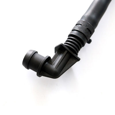 耐久性のある模具材料P20/718/738/NAK80/S136でカスタムプラスチック部品の注射鋳造