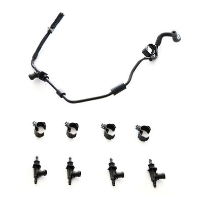 カスタムプラスチック部品 耐久性P20/718/738/NAK80/S136模具材料と高水準の品質で注射鋳造 250000-300000ショット模具寿命