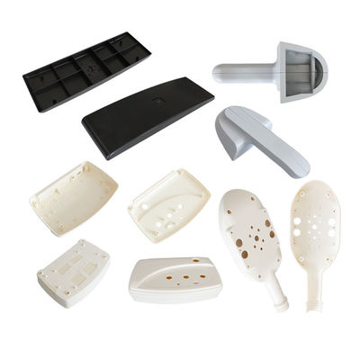 プラスチック製品 プラスチック部品 製造 模具 ABS/PA66/PP/PC/PMMA/PSU/PCTG/TPE/TPU/PBT