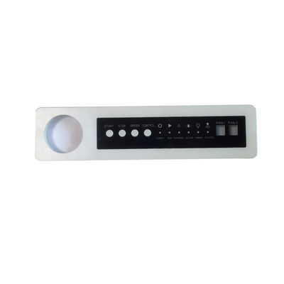 ABS/PA66/PP/PC/PMMA/PSU/PCTG/TPE/TPU/PBT素材を使用したカスタムプラスチック射出成形部品および成形切断サービス