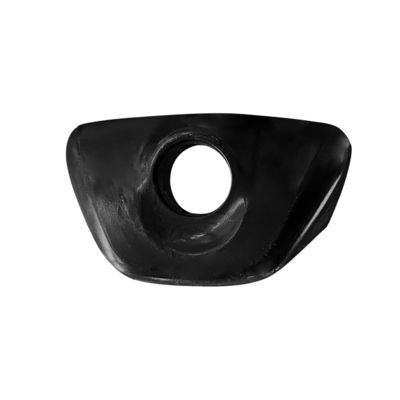 家庭用品 模具 パーソナライズド カラー インジェクション 模造 製品 アルミ コンピュータ 数値制御 鋳造 サービス