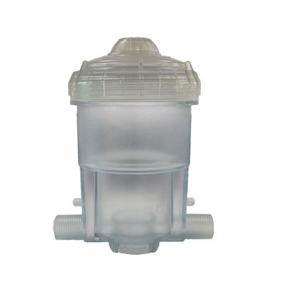 プラスチックの工具と注射鋳造 サイズ/色/厚さ/硬さ