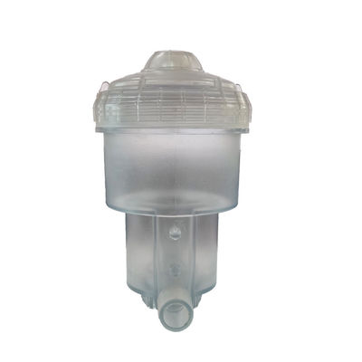 プラスチックの工具と注射鋳造 サイズ/色/厚さ/硬さ