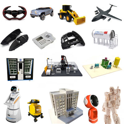 300000-500000 ショット 模具寿命 ABS/PP/PS/PE/PVC/PA6/PA66 プロのカスタム製品のためのプラスチック注射模具製造