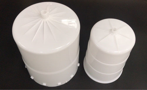設計ソフトウェアUGまたはPro/Eを使用したカスタムインジェクション模具と様々な範囲のプラスチックインジェクション模具と模具鋼P20,718,2738,2316,S136,NAK80,2344
