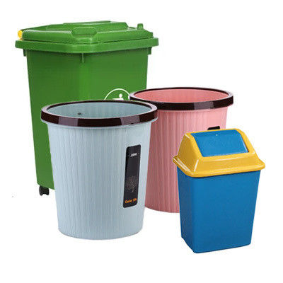 多用途プラスチック注射部品 北京ソースのカスタム注射模具製造によってカスタマイズ