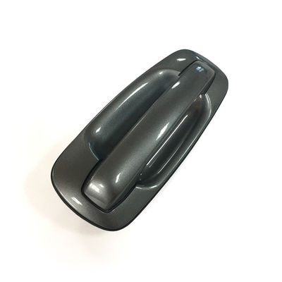 P20/718/738/NAK80/S136 模具素材 プラスチック用囲み 模具製造 加工 アルミ 鋳造 数値制御システム