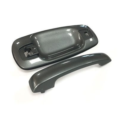 P20/718/738/NAK80/S136 模具素材 プラスチック用囲み 模具製造 加工 アルミ 鋳造 数値制御システム