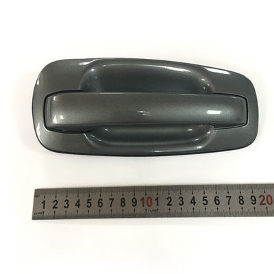 P20/718/738/NAK80/S136 模具素材 プラスチック用囲み 模具製造 加工 アルミ 鋳造 数値制御システム