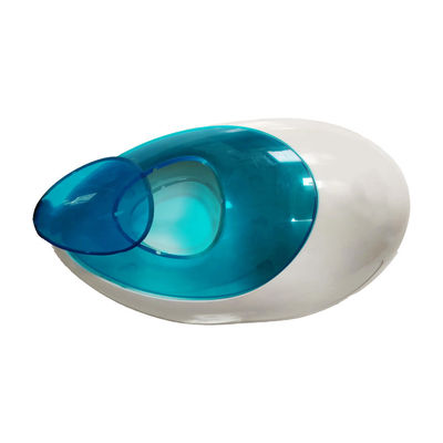 高精度プラスチックインジェクション鋳造部品 鋳造部品 インジェクション塑料部品 模具寿命 250000-300000ショット
