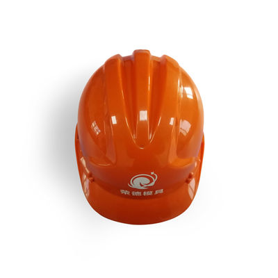 ヘルメットやスポーツカーやオートバイなどのポリビニルクロロイドプラスチック製品の製造のための車両模具