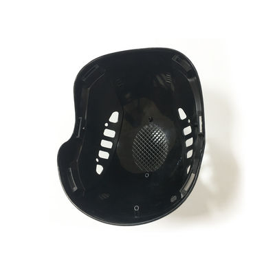 ヘルメットやスポーツカーやオートバイなどのポリビニルクロロイドプラスチック製品の製造のための車両模具