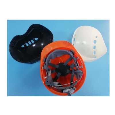 ヘルメットやスポーツカーやオートバイなどのポリビニルクロロイドプラスチック製品の製造のための車両模具
