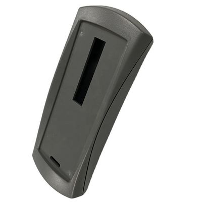 ゴム模具 プラスチック模具 サイズ/色/厚さ/ロゴ 模具 寿命 250000-300000ショット