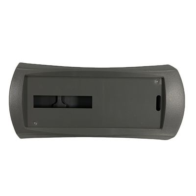 ゴム模具 プラスチック模具 サイズ/色/厚さ/ロゴ 模具 寿命 250000-300000ショット