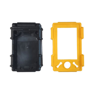 JLS 模具ベース オーダーメイド プラスチック注射鋳造 ISO9001:2015 認証 多腔模具とオーダーメイド ツール サービス