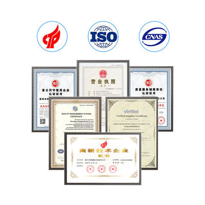 ABS プラスチック製 模具製造 模具寿命 300000-500000 ショット 模具材料 P20/718/738/NAK80/S136/2738/2316 注射模具