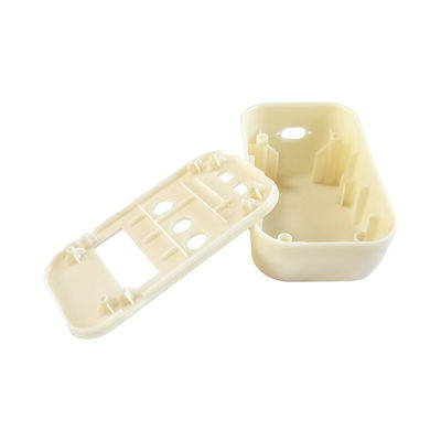 プラスチック加工 プラスチック注射鋳造 塑料部品の鋳造用マース 模具寿命 000-500 サイズ