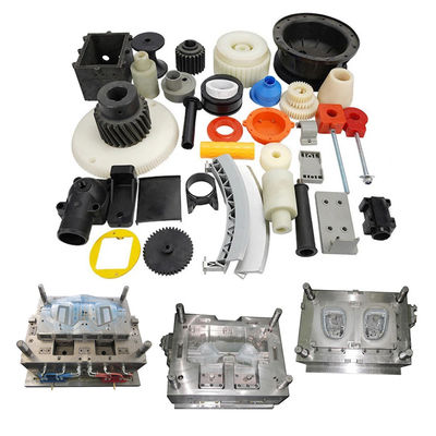 オーダーメイド 家庭用製品 模具 表面質感 プラスチック模具メーカー プロトタイプ インジェクション 模具 オーダーメイド デザイン