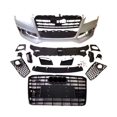 カスタムデザイン プラスチック 自動車 インジェクション 模具 自動車部品 模具メーカー