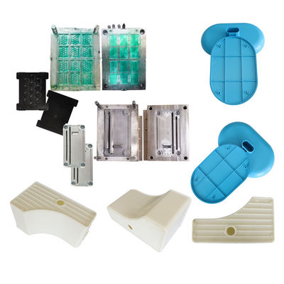 プラスチック 玩具 模具 オーダーメイド サービス サイズ/色/厚さ/硬さ/ロゴ/アルミニウム 鋳造型 鋳造型 インジェクション 鋳造部品