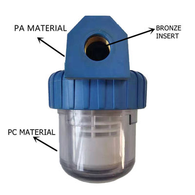 プラスチックの模具を製造する インジェクション模具メーカー プロセスによる模具インジェクション部品