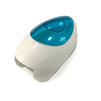 オーダーメイド プラスチック 製品 UG または Pro/E デザイン ソフトウェア オリジナル サービス