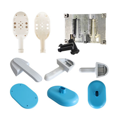 オーダーメイド プラスチック 製品 UG または Pro/E デザイン ソフトウェア オリジナル サービス