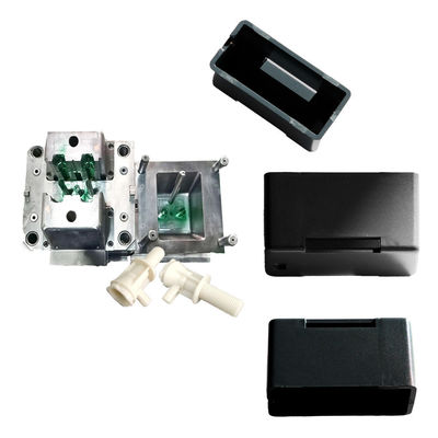 オーダーメイド プラスチック 製品 UG または Pro/E デザイン ソフトウェア オリジナル サービス