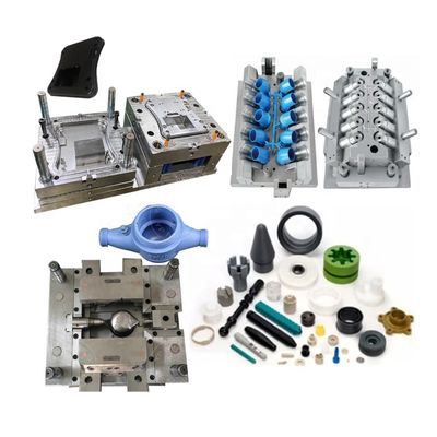 製造 製造 模具 製造 模具 製造 模具 製造 模具 模具 模具 模具 模具 模具 模具 模具 模具 模具 模具 模具 模具 模具 模具 模具 模具 模具 模具 模具 模具 模具 模具 模具 模具 模具 模具 模具 模具 模具