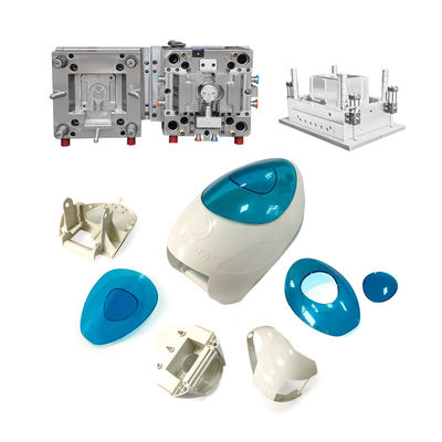 製造 製造 模具 製造 模具 製造 模具 製造 模具 模具 模具 模具 模具 模具 模具 模具 模具 模具 模具 模具 模具 模具 模具 模具 模具 模具 模具 模具 模具 模具 模具 模具 模具 模具 模具 模具 模具 模具
