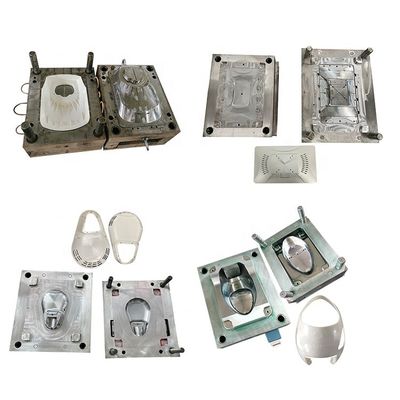 インジェクション 鋳造 鋳造用プラスチック模具 鋳造用アルミ 鋳造用部品 プラスチック模具