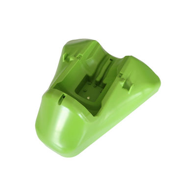 パーソナライズされた製造プラスチック模具部品 異なるレンジ設計ソフトウェアのオリジナルカスタマイズ UGまたはPro/E