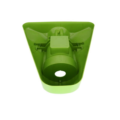 パーソナライズされた製造プラスチック模具部品 異なるレンジ設計ソフトウェアのオリジナルカスタマイズ UGまたはPro/E