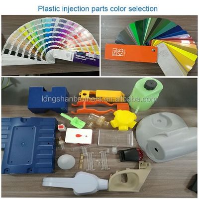 カスタムデザイン 自動車部品 プラスチックインジェクションホイール 鋳型アルミ部品 UGまたはPro/Eソフトウェア