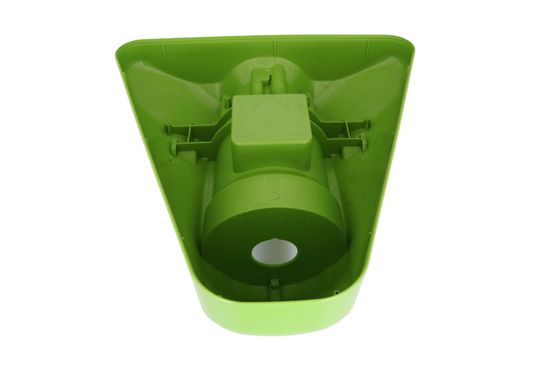 オーダーメイド アルミ ダイ 鋳造 ゴム 丸い家庭用製品 鋳造 鋳造 プラスチックボックス 鋳造