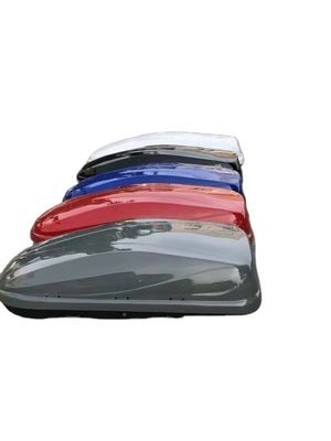 オーダーメイド プラスチック 自動車ブレーキライト 部品とアクセサリー プラスチック インジェクション 鋳造 サービス 多孔型 ツール