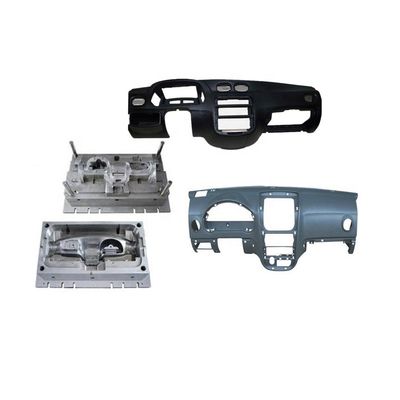 プラスチックの部品 材料 プラスチックのカスタムデザイン 3D CAD 設計として注射鋳造